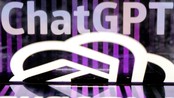 ChatGPT gặp sự cố toàn cầu