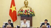 Quốc hội đề xuất 23 cơ chế, chính sách đặc thù phát triển hệ thống đường sắt