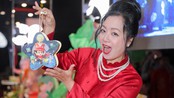 NSƯT Chiều Xuân kỳ vọng vào làn sóng mới của hoạt hình Việt sau 'Trạng Quỳnh nhí'