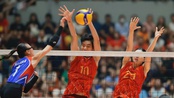 Đội tuyển bóng chuyền nữ Việt Nam vô địch AVC Nations Cup 2025: Hành trình của niềm tin và bản lĩnh