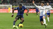 Nhận định, soi tỷ lệ Monterrey vs Inter Milan 8h00 ngày 18/6, vòng bảng FIFA Club World Cup