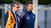 Juventus đã phá sản dự án, xây lại từ đầu