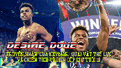Desire Doue: Truyền nhân của Neymar, ‘quái vật thể lực’ và chiến tích vô địch Cúp C1 ở tuổi 19
