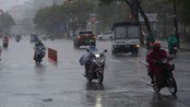 Tháng 6/2025, khả năng xuất hiện bão, áp thấp nhiệt đới