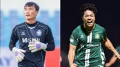 Lịch thi đấu play-off thăng hạng V-League: Đà Nẵng vs Trường Tươi Bình Phước