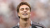 Sao trẻ lập cú đúp, Juventus thắng trận thứ 2 liên tiếp và giành vé đi tiếp sớm ở FIFA Club World Cup 2025