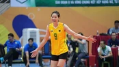 Ngọc Hoa làm HLV ĐT bóng chuyền nữ Việt Nam ở giải quốc tế, HLV Tuấn Kiệt có 'kế hoạch riêng' với Bích Tuyền và Thanh Thúy