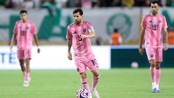 Leo Messi đón sinh nhật tuổi 38: Messi và hành trình tái định nghĩa bóng đá