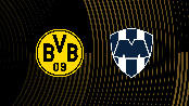Nhận định, soi tỷ lệ Dortmund vs Monterrey 8h ngày 02/07, FIFA Club World Cup 2025