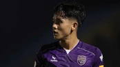 B.Bình Dương biến động khó lường trước V-League 2025/26