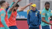 Kết quả bóng đá vòng loại World Cup Nam Mỹ hôm nay 6/6: Brazil hoà, Argentina thắng chật vật