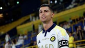 Ronaldo chính thức tuyên bố về việc tham dự FIFA Club World Cup