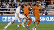 Nhận định, soi tỷ lệ Hà Lan vs Malta 01h45 ngày 11/6, vòng loại World Cup 2026 khu vực châu Âu 