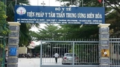 Bộ Y tế siết lại quản lý trong giám định pháp y tâm thần và bắt buộc chữa bệnh tâm thần