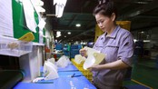 Coi doanh nghiệp là đối tượng “phục vụ” thay vì “quản lý”