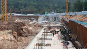 Triển khai các dự án phục vụ APEC 2027 trên đảo Phú Quốc