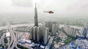 Cải cách thể chế mở rộng dư địa hút vốn vào bất động sản