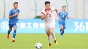U23 Việt Nam tại giải vô địch Đông Nam Á: Bộ khung mới, kỳ vọng mới