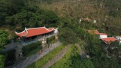 Chào tuần mới: Chào Yên Tử