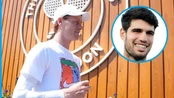 Bảng xếp hạng ATP tuần này: Sinner bứt phá, Fritz trở lại Top 4