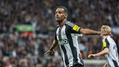 Liverpool hỏi mua Isak: Ngôi sao của Newcastle thực sự đáng giá bao nhiêu?