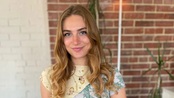 Gen Z quyết tâm an cư giữa bão giá