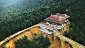 Gợi mở từ mô hình di sản liên tỉnh