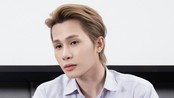 Jack - J97 tổ chức fan meeting ở các tỉnh miền Tây