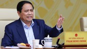 Thủ tướng yêu cầu tập trung thực hiện sắp xếp tổ chức bộ máy và đơn vị hành chính