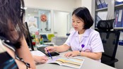 Bão số 3: Người dân cần làm gì để phòng bệnh hiệu quả trong mùa mưa lũ?