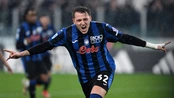 'Sát thủ' của Atalanta chính thức phá kỷ lục chuyển nhượng bóng đá Ý
