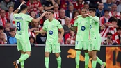 Nhận định, soi tỷ lệ Vissel Kobe vs Barca 17h00 ngày 27/7, giao hữu mùa Hè 2025