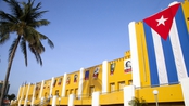Cuba kỷ niệm 72 năm cuộc tấn công Pháo đài Moncada: Dấu mốc lịch sử của Cách mạng