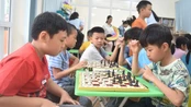 Mùa hè không tốn kém vẫn đủ đầy trải nghiệm cho trẻ