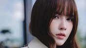 Thiều Bảo Trâm không muốn đốt cháy giai đoạn