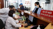 Bệnh án điện tử: Chuyển từ mô hình truyền thống sang mô hình số