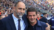 Serie A trước mùa giải mới: 7 dấu hỏi lớn trên ghế chỉ đạo