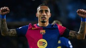 Nhận định, soi tỷ lệ Barcelona vs Como 3h00 ngày 11/8, Giao hữu quốc tế