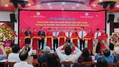 Tôn vinh đóng góp của các nhà khoa học trong xây dựng và bảo vệ Tổ quốc trong 80 năm qua
