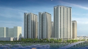 Kết quả thực hiện đề án 1 triệu căn hộ nhà ở xã hội