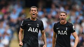 Tiếp tục bị Tottenham đánh bại ở sân nhà, Man City của Pep Guardiola khiến CĐV lo lắng