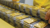 Giá vàng hôm nay 4/8/2025 cập nhật mới nhất