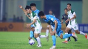 Mùa giải 2025/26 'khó nhằn' với hạng Nhất 