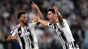 Juventus thắng 4-3 Inter: Tuyệt đỉnh derby trong cái bóng của... Mourinho