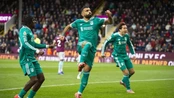 Liverpool – Atletico Madrid: 'Arne time' hay sự bế tắc của Liverpool?