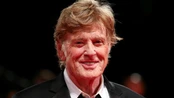 Vĩnh biệt huyền thoại Hollywood Robert Redford