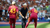 Nhận định Nice vs Roma (02h00, 25/9): Gasperini “đánh mất mình” ở Roma