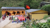 Ngẫm ngợi cuối tuần: Giá trị của thiện nguyện