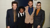 "We Are Young" của Fun ft. Janelle Monae: Sôi sục sức trẻ 