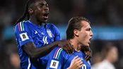 Nhận định, soi tỷ lệ Israel vs Italy 01h45 ngày 09/09, vòng loại World Cup 2026